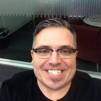 60+ "Chuck Schwarz" profiles