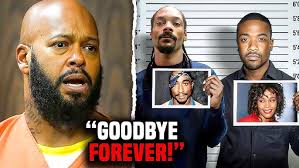 Emanon Presents: A Tribute to @WuTangClan