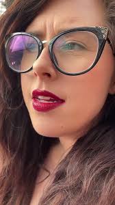 Nathan Murphy Pro Wrestling