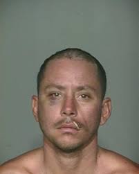 Hilo man arrested for various offenses 12-15-05