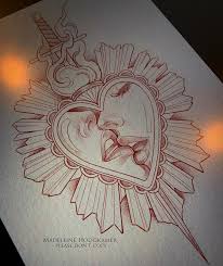 Pin On Tattoo