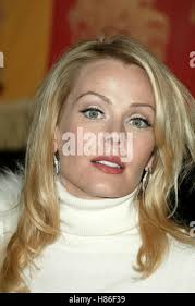 Gail potter hi-res stock photography and images