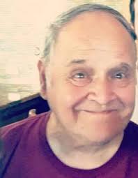 Obituary for John P. Bucaro