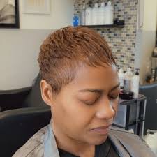 Straightening Near Me: Aurora, IL