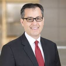 Cory Gordon's Instagram, Twitter & Facebook