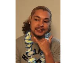 Desmond M. Brewington Obituary (2022)