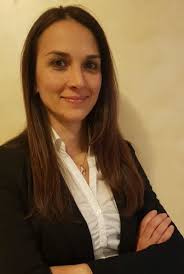 Biogem rinnova l'impegno contro le malattie renali rare