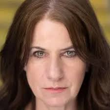 Before and After演員名單| 完整演員陣容| 主演卡司