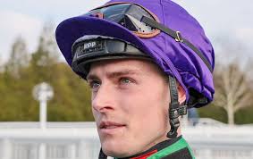 Going to America was the best thing I've done in my career'