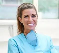 Agencia de SEO Local y Marketing para empresas y negocios🚀