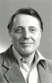 Obituary information for William H. Bill Jones