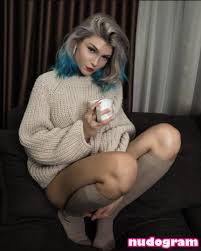 Trixy Blue  TrixyBlueGirl  trixyblue Nude Leaks OnlyFans Photo 411 -  v2.0 | dvir.ru