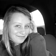 Haley Nielsen (@haleynielsenn)