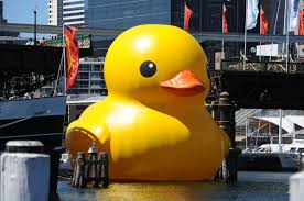 Find & download free graphic resources for motorcycle. Big Yellow Duck Censored In China Sina Weibo Bans Phrases On Tiananmen Square Anniversary