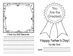 Download Father S Day Book Charming Writing Prompts For Dad Grandpa And Uncle