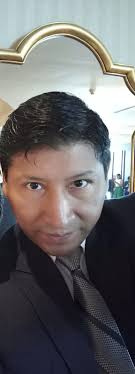 Directorio de Recursos Humanos afines a la CTI