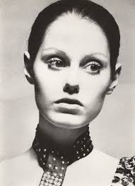 Princess Pants and a Public Face