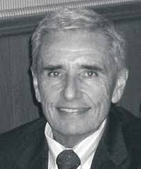 balboa newsletter 1107.cdr