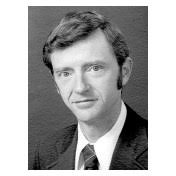 Remlinger Family Obituaries