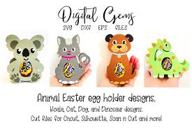 Free Free 235 Lion Egg Holder Svg SVG PNG EPS DXF File
