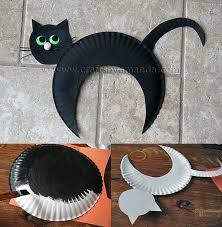 Resultado de imagen para diy halloween
