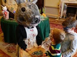 Easter printables, crafts, games, and more that your kids are sure to love to try this easter! Family Fun And Attractions This Easter