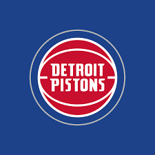 97.1 The Ticket - Detroit Sports Talk All Day - LISTEN LIVE - Audacy
