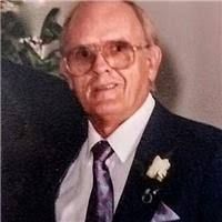 John Leyda's Instagram, Twitter & Facebook