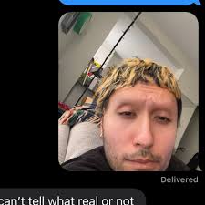 Julius, In Dreams (@juliusindreams) • Instagram photos and videos