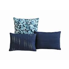 Poshmark makes shopping fun, affordable & easy! Steve Madden Nessa 6 Piece Comforter Set Wayfair