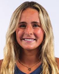 Julie Robin's Instagram, Twitter & Facebook