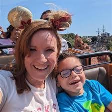 Anaya Walker's Instagram, Twitter & Facebook