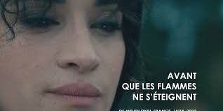 Angoulême : un film et un débat autour des discriminations pour les  quarante ans d'Amnesty