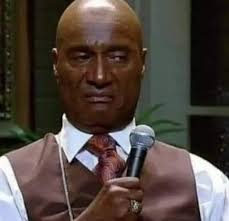 lol niggas “now we don't know yo name… like Alicia keys” nigggaa