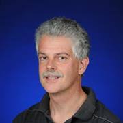 Pioneering Robotics and Automation: The Waikato Robotics, Automation and  Sensing Group :: University of Waikato