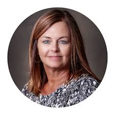 Human Resources and Federal Programs Staff