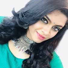 This is my new look for the...