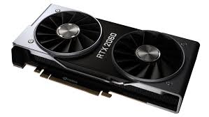 We did not find results for: Hardware Breakdown Presents The Rtx 2060 Graphics Card Tekspecz Com