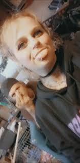 Zachary Alan Shrout Obituary