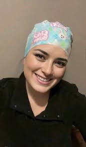 Every role she plays is touched with her unmistakable magic💥💥💥💥  #CotedePablo