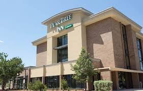 The drury inn & suites san antonio riverwalk features comfortable rooms, a rooftop pool and plenty of meeting space for business events. Pear Tree Inn San Antonio Airport Drury Hotels
