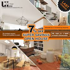 3) ciseern by designer furnishings pte ltd. Facebook
