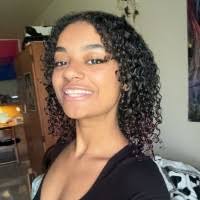 70+ perfiles de «Lewter»