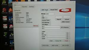 At first, make a request for your device unlock eligibility at unlocklocks.com, once confirmation received, follow the steps below:. Z982 Direct Unlock Service Zte Tool Youtube