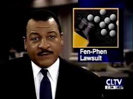 Fen-Phen Diet Drugs Litigation