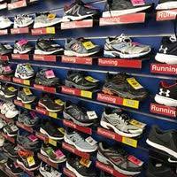 Automatically get coupon codes available. Big 5 Sporting Goods Reno Nv