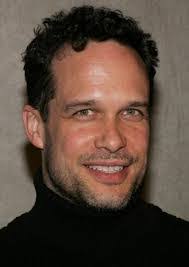 Benjamin Krupp's Instagram, Twitter & Facebook