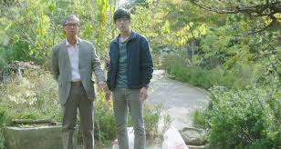 A Muse 2012 Yify Download Movie Torrent Yts Dimana nama lee jeok yo sebagai seorang penulis memang tidak bisa dipandang sebelah mata begitu saja. yify download movie torrent yts