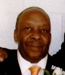 George Cole Obituary (2014)