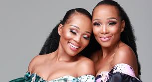 Maybe you would like to learn more about one of these? Watch The Cent Twins Celebrate Their 33rd Birthday In Style Eminetra South Africa